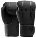 Hayabusa Boxing Gloves Mayweather Contender, Black