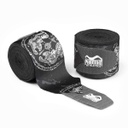 Phantom Hand Wraps Sak Yant 4m, Black