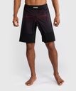 Venum Fight Shorts G-Fit Air, Black-Red