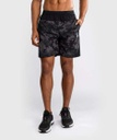 Venum Training Shorts G-Fit Air, Schwarz-Camo