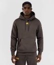 Venum Hoodie UFC Fusion Fight Week, Brown