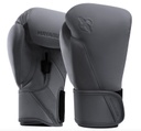 Hayabusa Boxhandschuhe T360, Grau