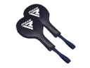 RDX Paddles, Schwarz