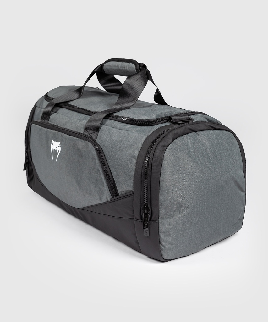 Venum Sports Bag-BAckpack Evo 2 Xtrem Ripstop, Gray