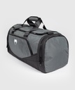 Venum Sports Bag-BAckpack Evo 2 Xtrem Ripstop, Gray