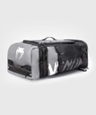 Venum Sports Bag-Backpack Trainer Hybrid, Gray