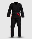 Venum BJJ Gi Challenger XT, Black