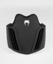 Venum Body Protector Challenger, Schwarz