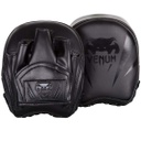 Venum Punch Mitts Elite Mini, Black