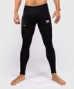 Venum Compression Pants Tactical XT, Schwarz-Rot