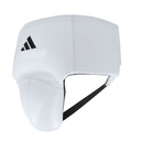 adidas Groin Guard adiStar Pro, White