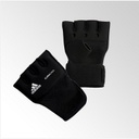 adidas Mexican Innenhandschuhe