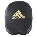 adidas Punch Mitts Mini PU, Black