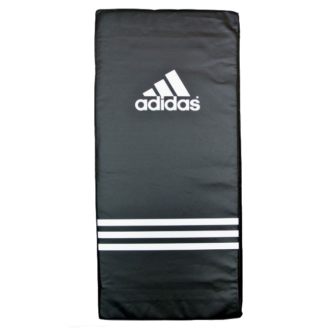 adidas Schlagpolster Pro 75x35x15cm, Schwarz