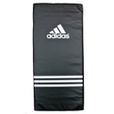 adidas Schlagpolster Pro 75x35x15cm, Schwarz