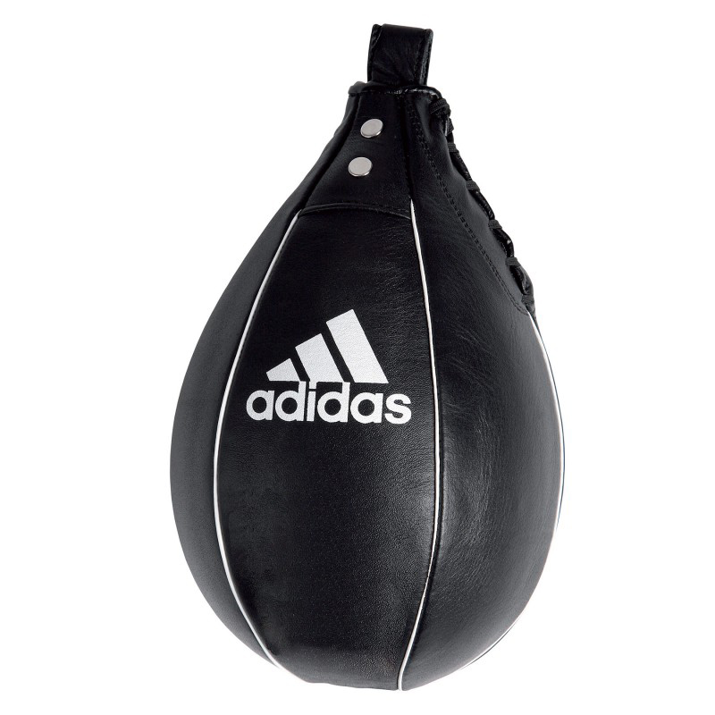 adidas Speed Bag M, Black