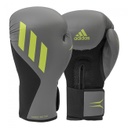 adidas Boxhandschuhe Speed Tilt 150, Grau