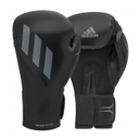 adidas Boxing Gloves Speed Tilt 150, Black