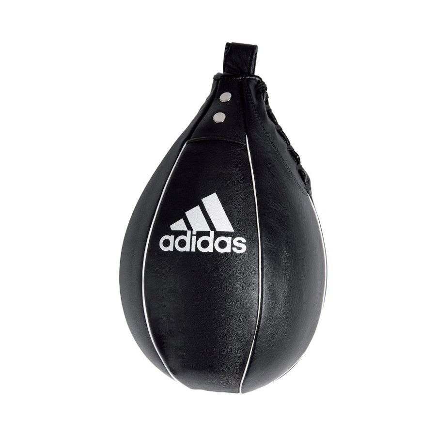 adidas Speed Bag S, Black