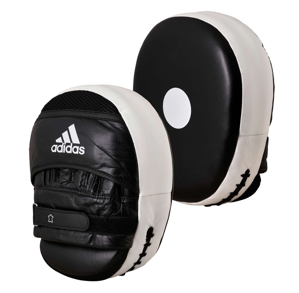 adidas Punch Mitts Ultimate Classic Air 
