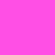 Color: pink