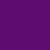 Color: purple