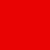 Color: red