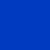 Farbe: Blau