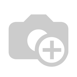 Color: Schwarz/Grau