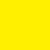 Color: yellow