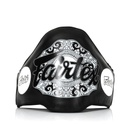 Fairtex Belly Pad BPV2