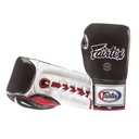 Fairtex Boxhandschuhe BGL1 mit Schnürung