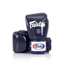 Fairtex Boxhandschuhe BGV1