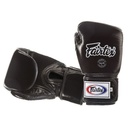 Fairtex Boxhandschuhe BGV1 Breathable