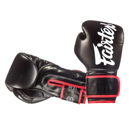 Fairtex Boxhandschuhe BGV14