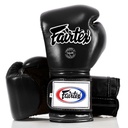 Fairtex Boxhandschuhe BGV9 Mexican Style