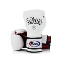 Fairtex Boxhandschuhe BGV9