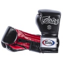 Fairtex Boxhandschuhe BGV9