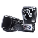 Fairtex Boxing Gloves BGV1 Nation Print
