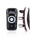 Fairtex Thai Pads KPLC2