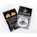 Fairtex Finger Tape