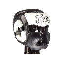 Fairtex Full Coverage Kopfschutz HG13