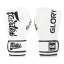 Fairtex Boxing Gloves Glory BGVG1