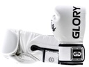 Fairtex Boxhandschuhe Glory