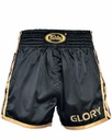 Fairtex Muay Thai Shorts Glory