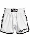 Fairtex Muay Thai Shorts Glory BSG3