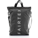 Fairtex Rucksack BAG12