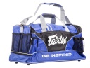 Fairtex Sporttasche