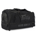 Fairtex Sporttasche BAG2