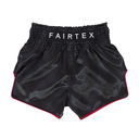 Fairtex Thaibox-Shorts BS1901